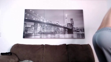 New_York_Guy518  22-05-2021